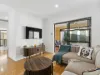 4B Phillips Grove, Innaloo, WA 6018-Image