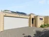4B Phillips Grove, Innaloo, WA 6018-Image