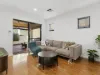 4B Phillips Grove, Innaloo, WA 6018-Image