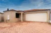 4C Arun Place, Nollamara, WA 6061
