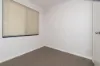 4C Arun Place, Nollamara, WA 6061-Image