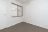 4C Arun Place, Nollamara, WA 6061-Image