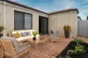 4C Arun Place, Nollamara, WA 6061-Image