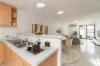 4C Arun Place, Nollamara, WA 6061-Image
