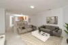 4C Arun Place, Nollamara, WA 6061-Image