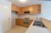 4C Arun Place, Nollamara, WA 6061-Image