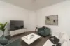 4C Arun Place, Nollamara, WA 6061-Image