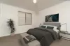4C Arun Place, Nollamara, WA 6061-Image
