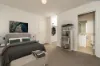 4C Arun Place, Nollamara, WA 6061-Image