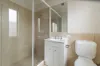 4C Arun Place, Nollamara, WA 6061-Image
