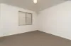 4C Arun Place, Nollamara, WA 6061-Image