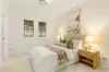 5/1-3 Bell Avenue, West Ryde, NSW 2114-Image