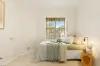 5/1-3 Bell Avenue, West Ryde, NSW 2114-Image