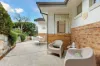 5/1-3 Bell Avenue, West Ryde, NSW 2114-Image
