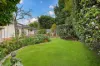 5/1-3 Bell Avenue, West Ryde, NSW 2114-Image