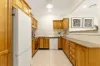 5/1-3 Bell Avenue, West Ryde, NSW 2114-Image