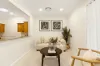 5/1-3 Bell Avenue, West Ryde, NSW 2114-Image