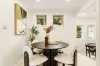 5/1-3 Bell Avenue, West Ryde, NSW 2114-Image
