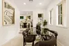 5/1-3 Bell Avenue, West Ryde, NSW 2114-Image