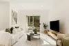 5/1-3 Bell Avenue, West Ryde, NSW 2114-Image