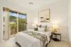 5/1-3 Bell Avenue, West Ryde, NSW 2114-Image