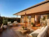 5/1-3 Watts Road, Ryde, NSW 2112