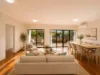 5/1-3 Watts Road, Ryde, NSW 2112-Image