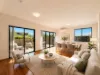 5/1-3 Watts Road, Ryde, NSW 2112-Image
