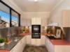 5/1-3 Watts Road, Ryde, NSW 2112-Image