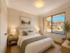 5/1-3 Watts Road, Ryde, NSW 2112-Image