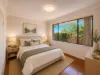 5/1-3 Watts Road, Ryde, NSW 2112-Image