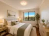 5/1-3 Watts Road, Ryde, NSW 2112-Image