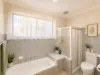 5/1-3 Watts Road, Ryde, NSW 2112-Image