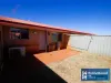 5/1 Cowra Drive, Newman, WA 6753-Image
