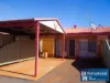 5/1 Cowra Drive, Newman, WA 6753-Image