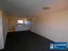 5/1 Cowra Drive, Newman, WA 6753-Image