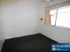 5/1 Cowra Drive, Newman, WA 6753-Image