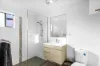 5/1 Links Court, Urraween, Qld 4655-Image