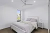 5/1 Links Court, Urraween, Qld 4655-Image