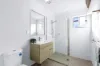 5/1 Links Court, Urraween, Qld 4655-Image