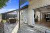 5/1 Links Court, Urraween, Qld 4655-Image
