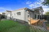 5/1 Links Court, Urraween, Qld 4655-Image