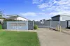 5/1 Links Court, Urraween, Qld 4655-Image