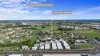 5/1 Links Court, Urraween, Qld 4655-Image