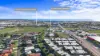 5/1 Links Court, Urraween, Qld 4655-Image