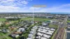 5/1 Links Court, Urraween, Qld 4655-Image