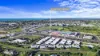 5/1 Links Court, Urraween, Qld 4655-Image