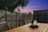 5/1 Links Court, Urraween, Qld 4655-Image