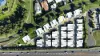 5/1 Links Court, Urraween, Qld 4655-Image