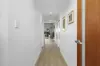 5/1 Links Court, Urraween, Qld 4655-Image